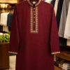 MENS CLASSIC PANJABI