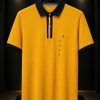 Polo T-Shirt Tommy hilfiger