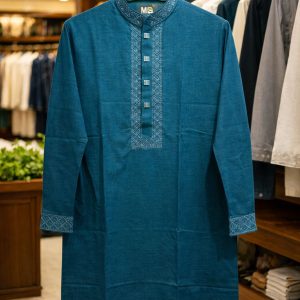 MENS CLASSIC PANJABI