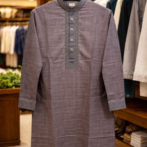 MENS CLASSIC PANJABI