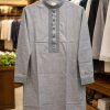 MENS CLASSIC PANJABI