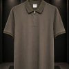 Polo T-shirt Selected