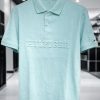 Polo T-shirt Tommy hilfiger