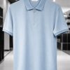 Polo T-shirt Selected