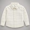 Boys Ls shirt H&M