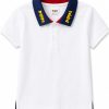 Boys Polo Pappa