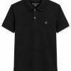 Boys Polo Calvin klien