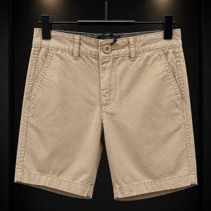 Boys short pants Hering