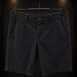 Boys short pants HERING