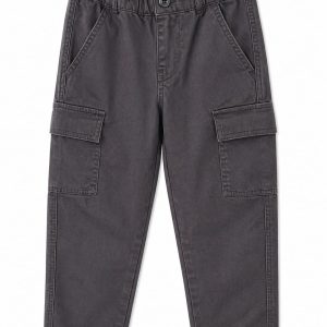Boys cargo pant KIABI