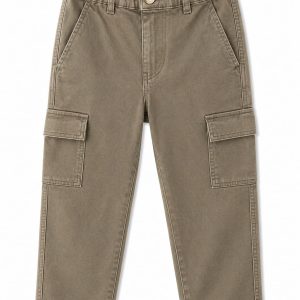 Boys cargo pants KIABI