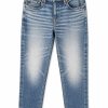Denim pant American eagle