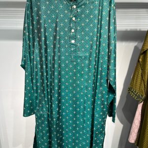 Mens Panjabi Styleway