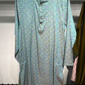 Mens Panjabi Styleway