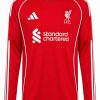 Mens Joursey Adidas