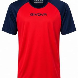 Mens Joursey Givova