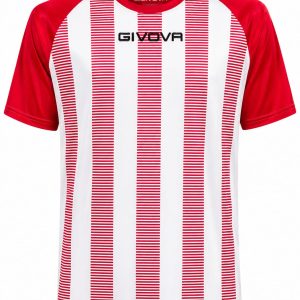 Mens Joursey Givova