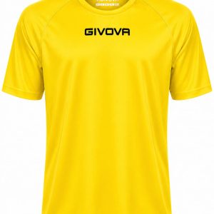 Mens Joursey Givova