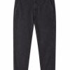 Twill Long pant Soulcal
