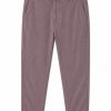 Twill long pant soulcal