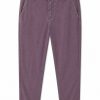 Twill long pant Soulcal